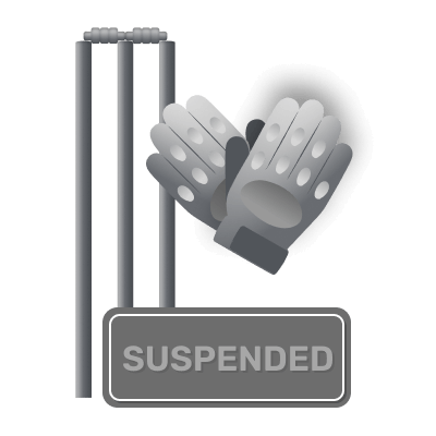 rario img marketplace closed